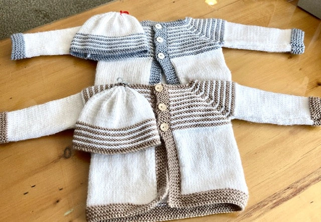 Babbity Bliss: Your Cozy Essentials, Delivered.